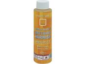 jby/E^jX 125ml i` 300N021-125