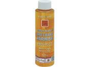 jby/E^jX 125ml `[N 300N022-125