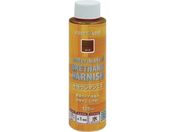 jby/E^jX 125ml I[N 300N023-125