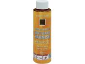 jby/E^jX 125ml EHibg 300N024-125