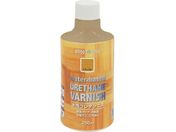 jby/E^jX 250ml i` 300N021-250