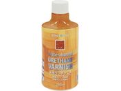jby/E^jX 250ml `[N 300N022-250