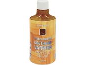 jby/E^jX 250ml I[N 300N023-250