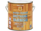 jby/E^jX 750ml i` 300N021-750
