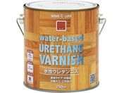 jby/E^jX 750ml `[N 300N022-750