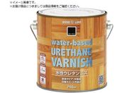 jby/E^jX 750ml G{j[ubN 300N025-750
