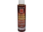 jby/E^jX 125ml `[N 300N042-125
