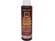jby/E^jX 125ml I[N 300N043-125