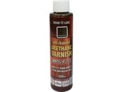 jby/E^jX 125ml EHibg 300N044-125