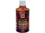 jby/E^jX 250ml `[N 300N042-250