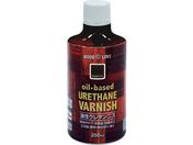 jby/E^jX 250ml EHibg 300N044-250