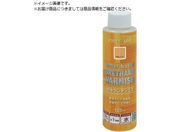 jby/E^jX 125ml N[ 300N027-125