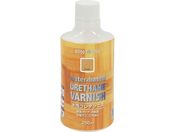 jby/E^jX 250ml N[ 300N026-250