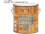 jby/E^jX 750ml N[ 300N026-750