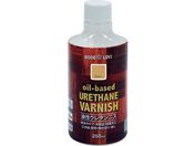 jby/E^jX 250ml N[ 300N046-250