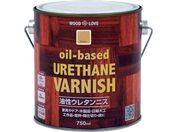 jby/E^jX 750ml N[ 300N046-750