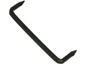 YAHATA ���J�X�K�CJS 45mm 34�{��