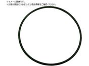 �����Z�C O�����O 4D G-50 2�� �Œ�p�E�ϔM�E�ϖ��^�C�v ���a:49.4mm ���a3.1mm 4��D �t�b�f�S�� FKM 4D-G50