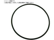 �����Z�C O�����O 4D S-9 10�� �~���ʁE���ʌŒ�p �ϔM�E�ϖ��^�C�v ���a:8.5mm ���a1.5mm 4��D �t�b�f�S�� FKM 4D S-9