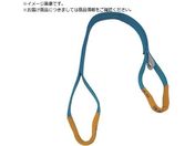 TESAC �u���[�X�����O JIS4�����E���[�A�C�` �׏d1.0t