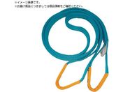 TESAC/�u���[�X�����O JIS4�����E���[�A�C�` �׏d1.0t