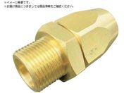 }g/u[hz[XpA_v^ 4BH-150-BSBM4BH-150-BSBM