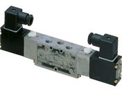CKD pCbg5|[gكZbNXou4F220-08-DC24V
