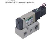 CKD/d 4KV[YpCbg5|[gكZbNXou ڑaRc3/84KB310-10-DC24V