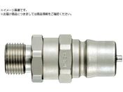 /HSPJvvO ˂^Cv/s˂E߂V[g 葤tTCYG1/2 08388 4HP-GS STEEL NBR
