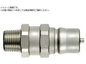 /HSPJvvO ˂^Cv/e[p˂ 葤tTCYRc1/2 07818 4HP-R STEEL NBR