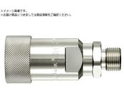 /HSPJv\Pbg ˂^Cv/s˂E߂V[g 葤tTCYG1/2 08384 4HS-GS STEEL NBR