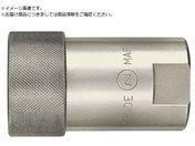  nCp[HSPJv4HSPV 17899 4HS-PV STEEL NBR