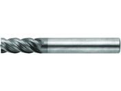 Z/dXNGAGh~ 3n\bhGh~ ՗p 3FESW na3mm n4.5mm S60mm VNa6mm4MFK030-045