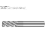 ���Z��/���t�B���O�G���h�~�� �j�b�N�؂�n �~�f�B�A�� 4/6RFSM �n�a8mm �n��16mm �S��63mm �V�����N�a8mm4RFSM080-160-08