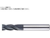 MOLDINO/ATR[g NEGh~ M[n 4NER6.5-AT4NER6.5-AT