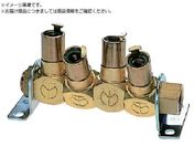`_ t[WCg3 4WAY 12mm4MK4-12