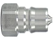 /SPJv ^CvA XeX G`vsSEPDM 07974 4P-A SUS EPDM