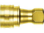 /SPJv ^CvA\Pbg ^イ jgSNBR SG 葤tTCYR1/2 07884 4S-A BRASS NBR