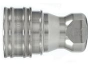 /SPJv ^CvA XeX G`vsSEPDM 07968 4S-A SUS EPDM