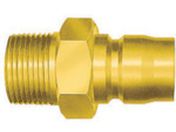 /TSPJv ^イ ߂˂tpvO 葤Rc1/2 00571 4TPM BRASS