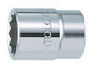 �~�g���C 1 2 �X�y�A�\�P�b�g 12P 17mm4M-17