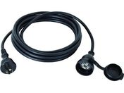 NICHIDO hJR-h O200V 5m4P-20AW5