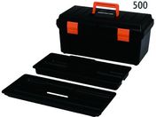 IRIS 233406 �n�[�h�P�[�X 500 �G�R�u���b�N500-ECOBK 233406