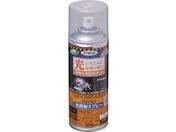 ATqy ˃Xv[ 300ML  501493