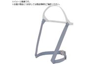 VQ}c/}XNi ߂Ђ 50335 50335
