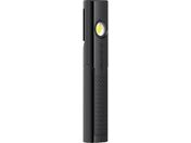 LEDLENSER W4R Work 502733