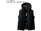 BURTLE/ht[fBxXg jZbNX 5034-35-M ubN5034-35-M
