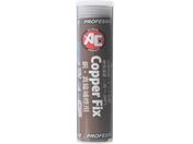  Copper Fix 5053