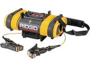 RIDGID V[NebNST]305RM 50793R