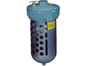 CKD hro5100-4C RC1 2